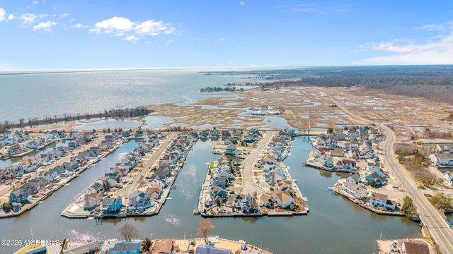 231 Allen Road, Bayville, NJ 08721