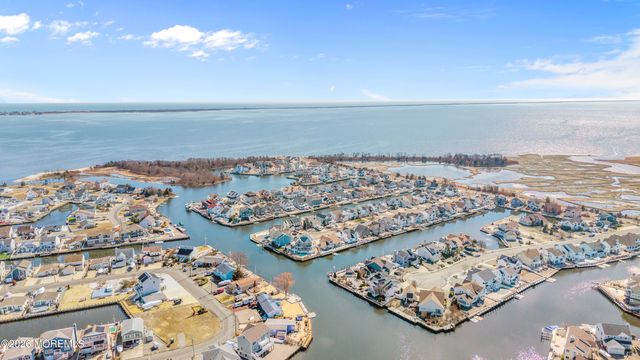 231 Allen Road, Bayville, NJ 08721