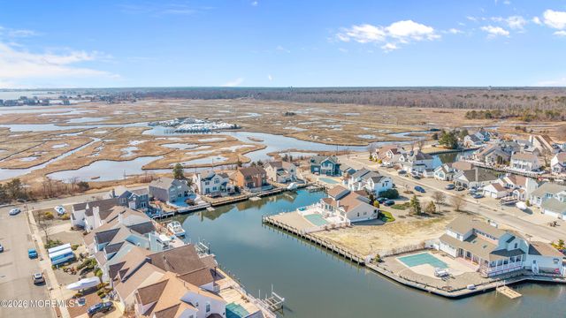 231 Allen Road, Bayville, NJ 08721