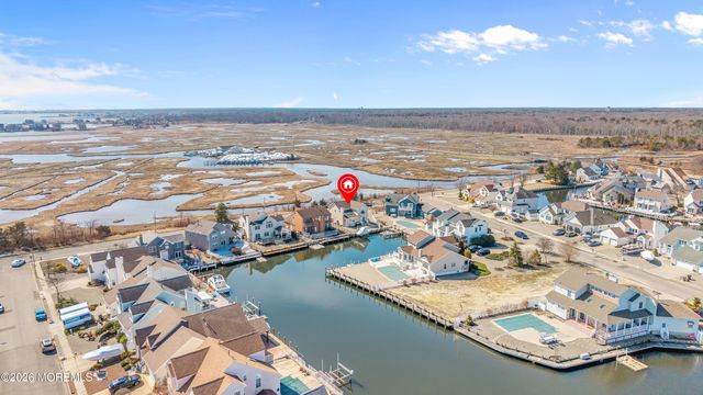 231 Allen Road, Bayville, NJ 08721