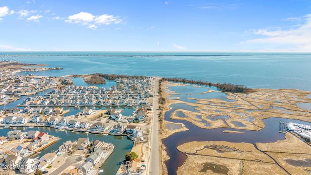 231 Allen Road, Bayville, NJ 08721