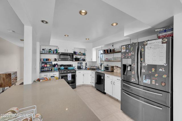 231 Allen Road, Bayville, NJ 08721