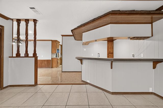 16806 Deep Pines Drive, Spring, TX 77379