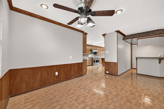 16806 Deep Pines Drive, Spring, TX 77379