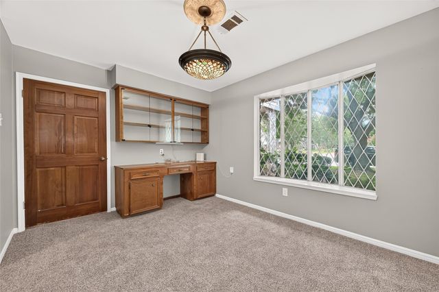 16806 Deep Pines Drive, Spring, TX 77379