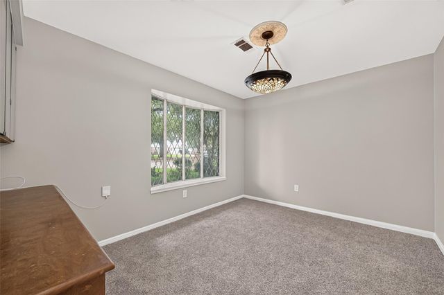16806 Deep Pines Drive, Spring, TX 77379