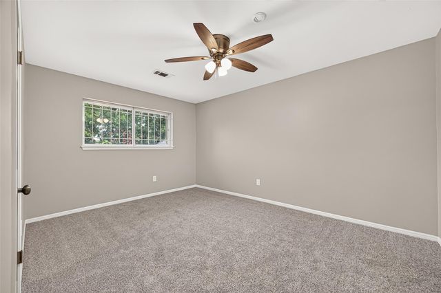 16806 Deep Pines Drive, Spring, TX 77379