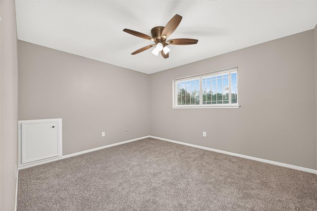 16806 Deep Pines Drive, Spring, TX 77379