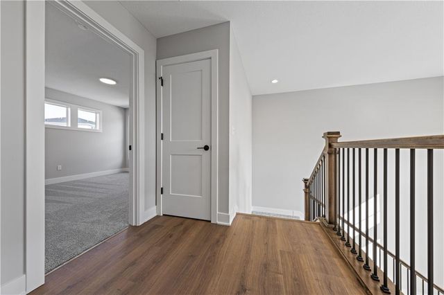 16933 W 172nd Terrace, Olathe, KS 66062