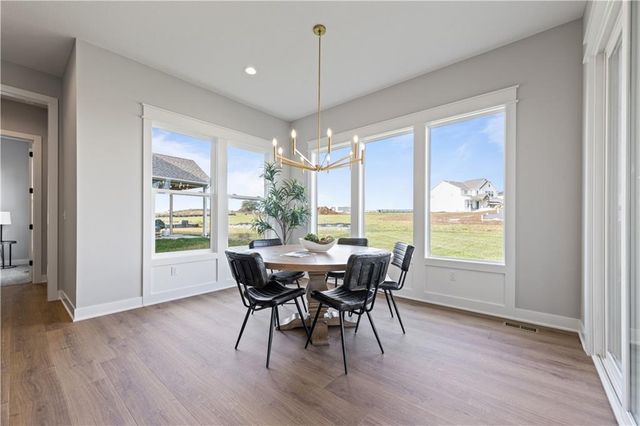 16933 W 172nd Terrace, Olathe, KS 66062