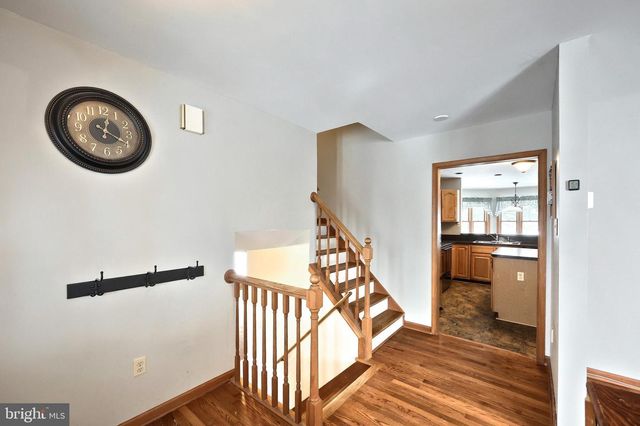 13525 CENTER RD, Stewartstown, PA 17363