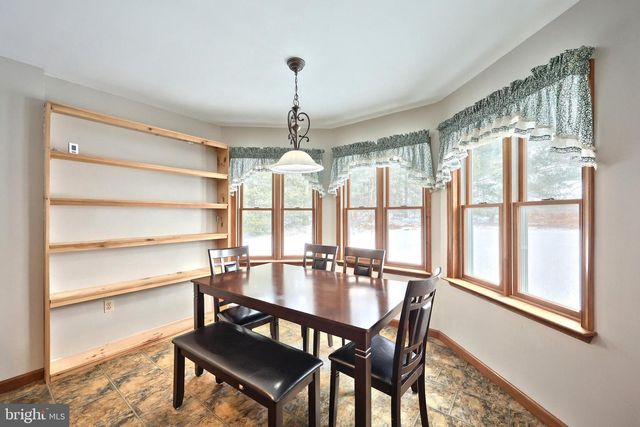 13525 CENTER RD, Stewartstown, PA 17363