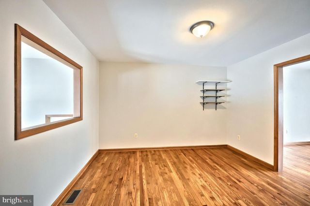 13525 CENTER RD, Stewartstown, PA 17363