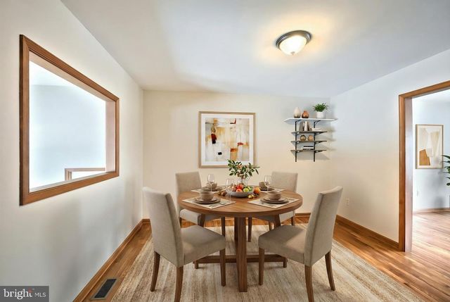 13525 CENTER RD, Stewartstown, PA 17363