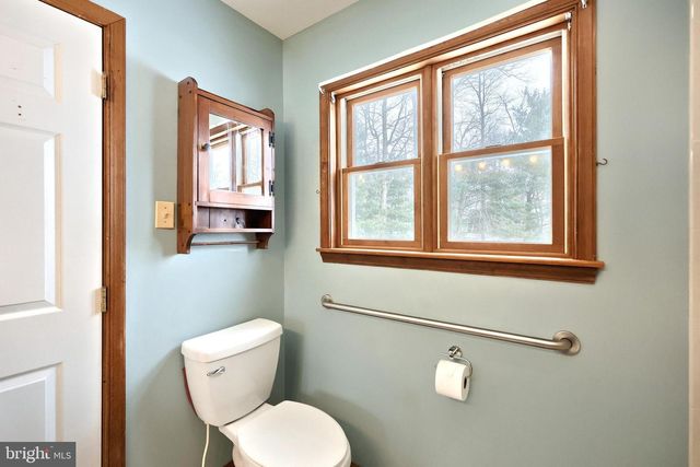 13525 CENTER RD, Stewartstown, PA 17363