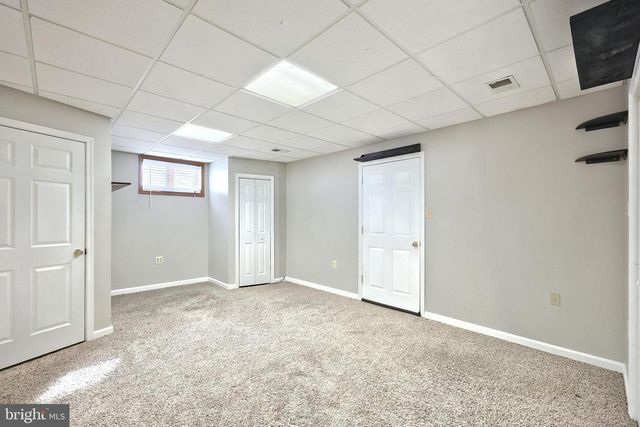 13525 CENTER RD, Stewartstown, PA 17363