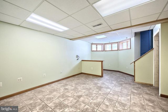 13525 CENTER RD, Stewartstown, PA 17363