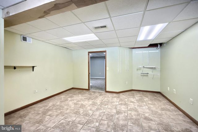 13525 CENTER RD, Stewartstown, PA 17363