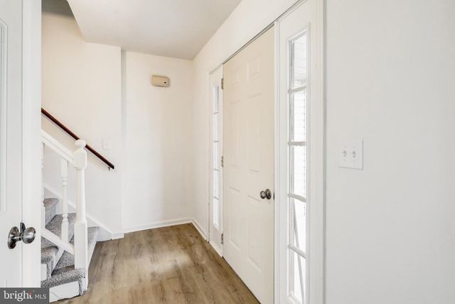 404 CLEMENS DR, Dillsburg, PA 17019