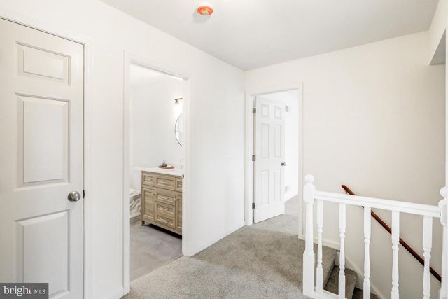 404 CLEMENS DR, Dillsburg, PA 17019