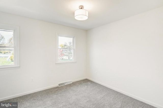 404 CLEMENS DR, Dillsburg, PA 17019