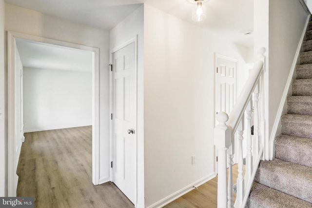 404 CLEMENS DR, Dillsburg, PA 17019