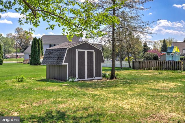 404 CLEMENS DR, Dillsburg, PA 17019