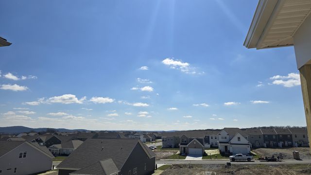 6139 Saxlingham Pl, Smyrna, TN 37167