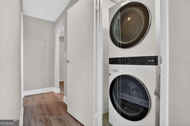 2479 Peachtree Road NE 1517, Atlanta, GA 30305