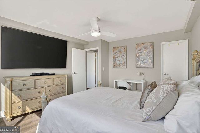 2479 Peachtree Road NE 1517, Atlanta, GA 30305