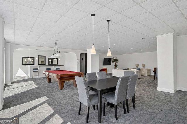 2479 Peachtree Road NE 1517, Atlanta, GA 30305