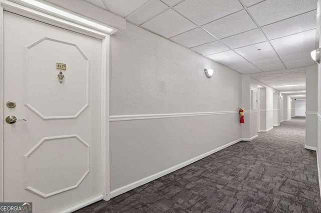 2479 Peachtree Road NE 1517, Atlanta, GA 30305