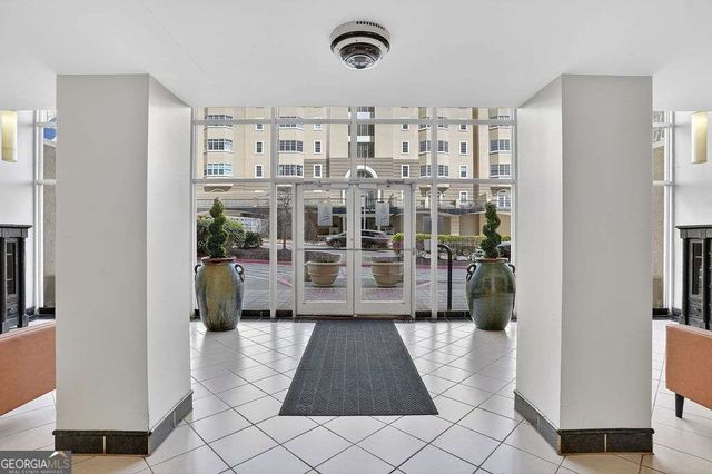 2479 Peachtree Road NE 1517, Atlanta, GA 30305