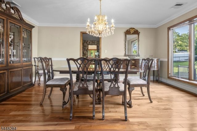8 Cracco Ln, Wayne Twp., NJ 07470