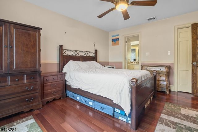 8 Cracco Ln, Wayne Twp., NJ 07470
