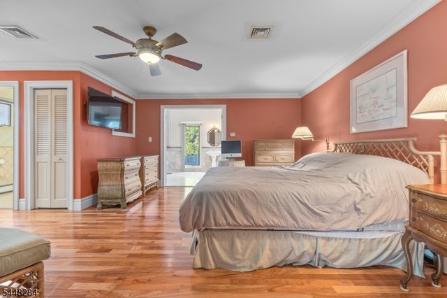 8 Cracco Ln, Wayne Twp., NJ 07470