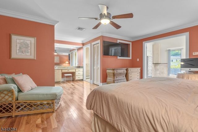 8 Cracco Ln, Wayne Twp., NJ 07470