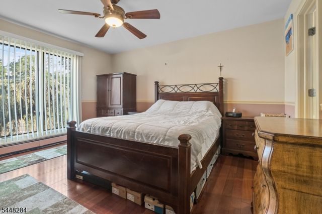 8 Cracco Ln, Wayne Twp., NJ 07470
