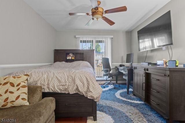8 Cracco Ln, Wayne Twp., NJ 07470