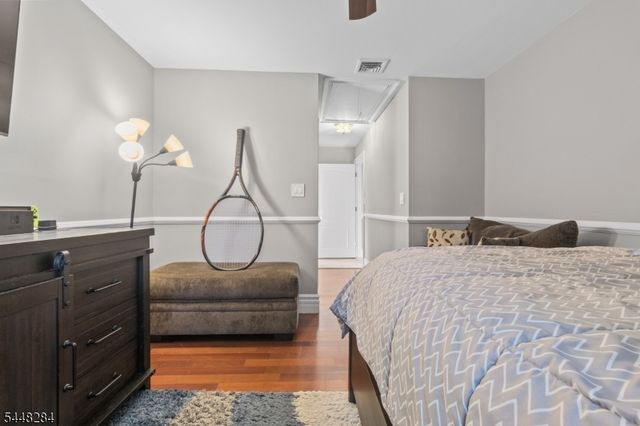 8 Cracco Ln, Wayne Twp., NJ 07470