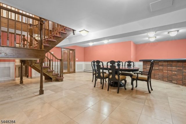8 Cracco Ln, Wayne Twp., NJ 07470