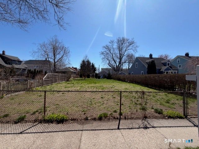 37 Bartram Avenue, Bridgeport, CT 06605