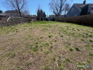 37 Bartram Avenue, Bridgeport, CT 06605