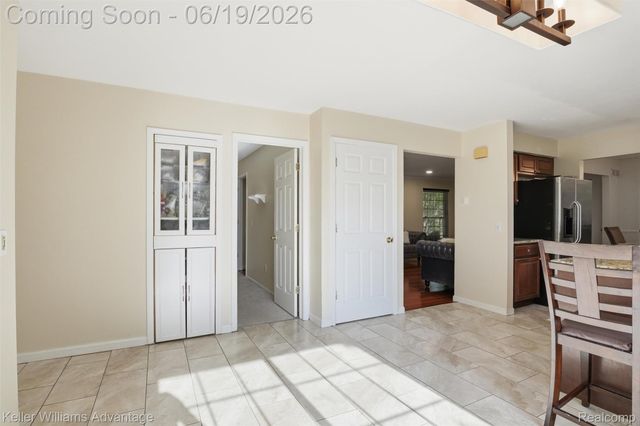 24438 Cote D Nel Drive, Farmington Hills, MI 48336