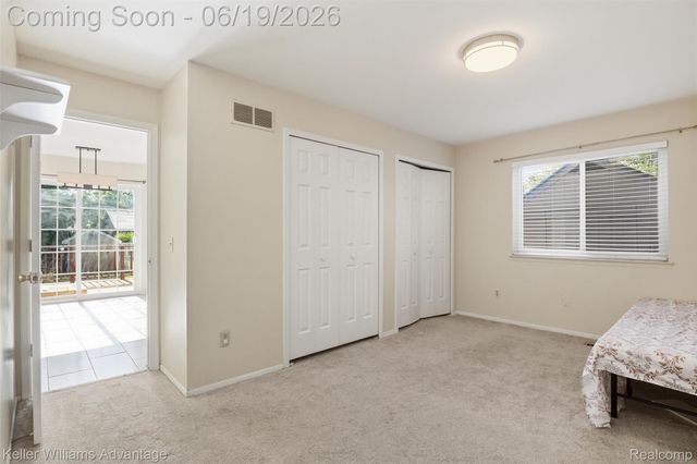 24438 Cote D Nel Drive, Farmington Hills, MI 48336