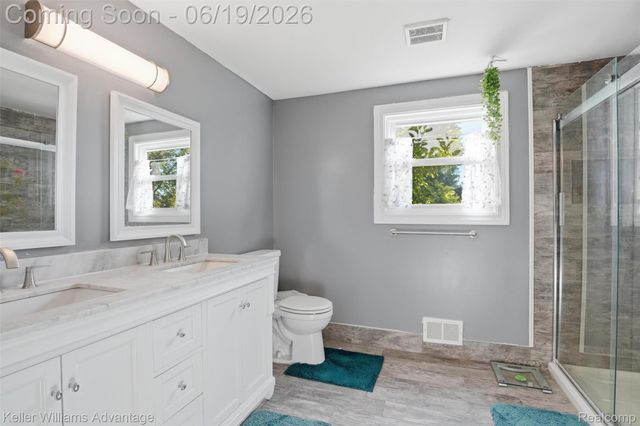 24438 Cote D Nel Drive, Farmington Hills, MI 48336