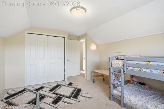 24438 Cote D Nel Drive, Farmington Hills, MI 48336