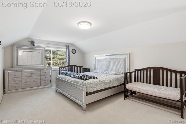 24438 Cote D Nel Drive, Farmington Hills, MI 48336