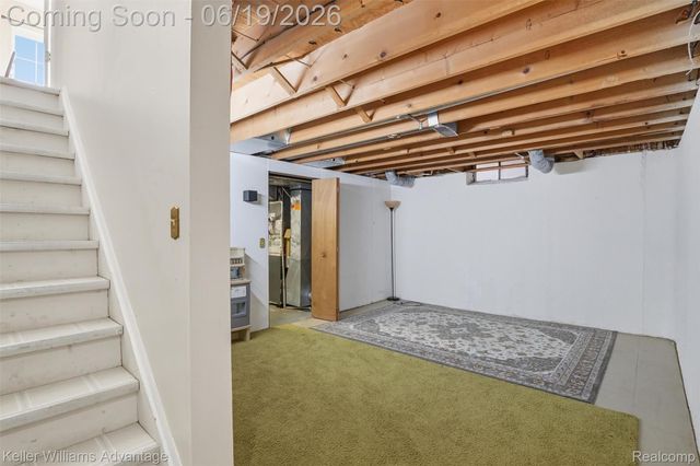 24438 Cote D Nel Drive, Farmington Hills, MI 48336