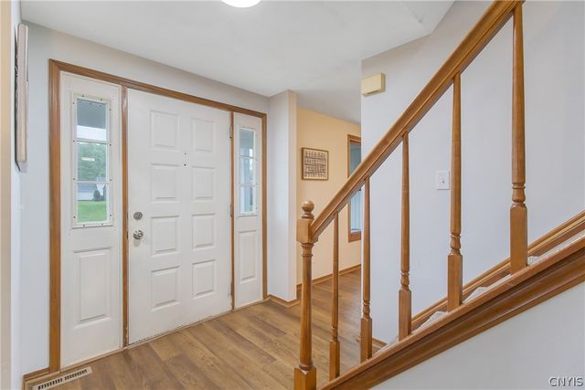 416 Mallard Drive, Camillus, NY 13031